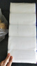 维达（Vinda）无芯卷纸 超韧4层78克*10卷 加厚升级 卫生纸厕纸卷筒纸纸巾 实拍图