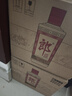 郎酒郎牌郎酒 酱香型白酒 53度 500mL*6瓶 六瓶装 （非原箱） 618囤货 实拍图