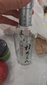 桂林三花酒 国标米香 米香型白酒52度 450ml 单瓶装广西名酒 送礼 实拍图