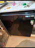 华帝价保618【双子星D3000】洗碗机嵌入式18套全域洗5WPa水压105℃烘干母婴消毒一级水效 台嵌两用 【双子星全域洗】D3000 实拍图