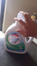 威露士清可新洗衣液柠檬12.18斤(2L+1L+袋500mlx6+内衣净90ml)新旧随机 实拍图