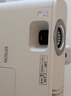 爱普生（EPSON）CH-TW5750【5700升级款】3LCD家庭影院智能投影仪（2700lm高亮度  原生1080P） 实拍图