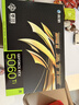 影驰全家桶海景房i5 12600KF/14600KF/RTX5060/5060Ti设计直播游戏电竞三角洲组装电脑DIY组装机台式机 配置八 14600KF+5060Ti 晒单实拍图