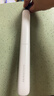AKiracosme爱极拉直夹板 能卷能直卷发棒直板夹负离子护发直夹板拉直电棒夹板直发器多合一 R1送女生日礼物 实拍图