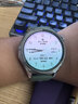闪魔 【超薄玻璃秒触控】适用华为GT6保护膜watch gt5手表膜6pro/小米S4/gt4/5pro保护膜gt2/3康宁玻璃 【GT6-46mm】超薄玻璃*3片 实拍图