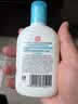 大宝SOD清爽保湿凝露100ml*2乳液面霜擦脸油补水面部男女士护肤品 实拍图