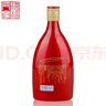 沙洲优黄1878低聚糖年份陈酿花雕黄酒 苏州特产半干型大米酿造酒整箱8瓶装 1878低聚糖·六年 480mL 8瓶 整箱装 实拍图