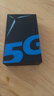 纽曼5g随身wifi移动wifi6免插卡多网通无线上网卡便携式车载无限路由器全国通用流量2026款全程不限速 实拍图