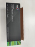 彩格适用惠普88a硒鼓m1136 m1216nfh m1213nf 226dw m226dn hp1108 p1106 1007 1008 cc388a硒鼓m126a/nw cc388a 实拍图