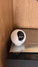 萤石C6c 4K WiFi/4G双模版 4G网络断网不断线 800万极清 智能无线监控器家用AI摄像头 实拍图