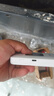 格行随身wifi6官方正品免插卡移动无线网络随身wifi路由器cpe三网通便携式车载移动wifi无线流量2026款 京仓速发-【充值套餐也可退】顶配WiFi6+一千G 实拍图