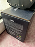 天色适用联想m7208w硒鼓ld228小新打印机墨盒Lenovo m7218w m7208/7218 LJ2208w LJ2218W LJ2208/2218粉盒 实拍图