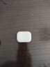 WITGOER【TOP榜第1名】蓝牙耳机适用于苹果17pro/iphone无线降噪2026最新款超长续航半入耳式运动华为小米 实拍图