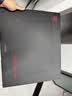 卓威奇亚（ZOWIE GEAR）G-SR-SE 曦 电竞鼠标垫 细面鼠标垫 fps游戏鼠标垫 gsrse控制垫 滑垫 电竞桌垫 实拍图