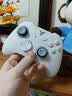 飞智冰原狼4多模版无线游戏手柄 类xbox 力调节摇杆双切扳机 switch电脑PC手机steam体感NS 仁王3 实拍图