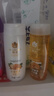 蜂花生姜健发洗护礼盒550ml*2+100ml*2蜂花洗发水护发素套装 实拍图