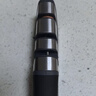 张小泉磨刀器 家用磨刀石厨房磨菜刀磨剪刀厨房自用磨刀棒C52010100 实拍图