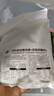 优形蟹肉棒即食65g*10袋 冷藏 低脂蟹柳 减脂餐健身早餐(赠1鸡肉丸） 实拍图