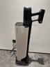 石头【价保618】H50 Ultra自集尘吸尘器【 310AW大吸力】100天免倒尘 全链0缠毛家用除螨抗菌绿光宠物 实拍图