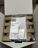飞利浦（PHILIPS）AZ5468 CD机 手提CD播放机 蓝牙音响 专辑播放器碟片光盘便携式台式一体机发烧音乐USB 实拍图