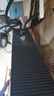 小米（MI）路由器BE7200Pro 【小米手机上网搭档】 WiFi7 全2.5GE网口 智能中枢网关 旗舰级芯片 家用路由器 实拍图