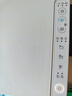 爱普生（EPSON）【6代新品】L3351墨仓式彩色打印机 微信打印/无线连接 家用AI学习打印机（打印、复印、扫描） 实拍图