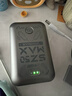 上赞【京东专供】SZ50  5G随身wifi免插卡流量移动无线wifi路由器10000mAh电池双频wifi无线上网卡 实拍图