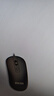 联想生态品牌异能者有线键盘 商务办公键盘全尺寸键盘 即插即用台式/小新笔记本适用键盘有线 黑色K301 实拍图