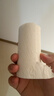 清风有芯卷纸 原木金装4层200克*27卷 卫生纸 纸巾整箱 厕纸 卷筒纸 实拍图