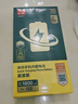 品胜 苹果SE一代电池/iphoneSE电池 大容量版1800mAh苹果电池/手机内置电池更换  附安装工具包 实拍图