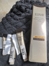 怡丽丝尔（ELIXIR）【官方正品】三代纯A小金管抚纹精华霜15g眼霜护肤618现货开抢 实拍图