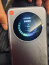 中兴（ZTE）U30 Pro 5G可插卡移动随身wifi无线网卡便携式热点5g路由器无限笔记本电脑通用流量直播神器2025款 实拍图