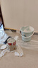 立邦乳胶漆白漆室内墙面漆内墙乳胶漆抗甲醛5合1油漆涂料5L/约7kg 实拍图