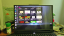 联想拯救者Y9000P 2026 电竞游戏本笔记本电脑(酷睿Ultra 9 290HX Plus 16G1T RTX5060 2.5K 240Hz )黑 实拍图