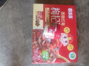喜多多 黑糖红枣枸杞八宝粥280g*12罐 0添加免煮即食早餐速食粥送礼盒装 实拍图