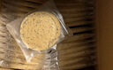 麦酥园 香葱饼干零食葱香薄脆小饼干点心休闲零食品整箱散装独立包装2斤 实拍图
