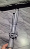 苏力达擦玻璃神器高层窗外专用保洁擦窗户清洁工具洗外窗玻璃刮擦窗器 实拍图