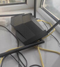 Tenda腾达路由器无线【千兆WiFi5穿墙王】5G双频信号放大器AC1200全屋增强家用AC10 实拍图