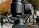 大疆 DJI Osmo Pocket 3 标准版 一英寸口袋云台相机 OP灵眸手持数码相机 vlog 便携美颜摄像 实拍图