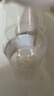 燕大师13°P比利时小麦啤酒750ml*6瓶原浆纯麦整箱聚会送礼礼盒踏春送礼 实拍图
