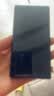 华为原装12000mAh66W双向快充移动电源3C认证可上飞机充电宝适用华为手机Pura90Mate80USB-A/C双口输出 实拍图