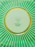 钻石牌（DIAMOND）电风扇家用落地扇摇头空气循环扇大风量电扇台式桌面小型直流风扇双滚珠轴承 语音遥控款【12档/铜芯电机/直流变频/一级能效】 实拍图