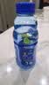脉动雪柚橘子口味400ML*15瓶迷你小瓶低糖维C电解质做运动饮料整箱装 实拍图