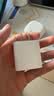 Apple/苹果 20W type-c充电器 苹果usb-c充电器原装手机快充头 旗舰店苹果iPhone 17 Pro Max充电器 实拍图