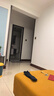 大江浴室地垫卫生间门口吸水垫厕所脚垫浴室防滑地垫40x60cm 实拍图