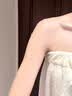 馥诺诗沐浴露男女士持久留香72小时香体控油滋润保湿补水乳液金榜第1名 实拍图