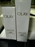 玉兰油（OLAY）全新水光小白瓶75ml美白精华液抗糖提亮护肤品生日礼物送女友 实拍图