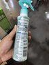 六神手枪泵驱蚊喷雾188ml 基孔肯雅热  4.5%驱蚊酯 驱蚊水花露水 实拍图