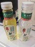 农夫山泉东方树叶茉莉花茶500ml*15瓶无糖茶饮料0糖0脂0卡整箱装 实拍图