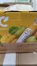 农夫山泉100%纯果汁NFC芒果混合汁300ml*10瓶 整箱饮料礼盒 实拍图